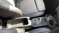 MINI Hatchback 135kW Cooper S Level 2 33kWh 3dr Auto Electric Hatchback